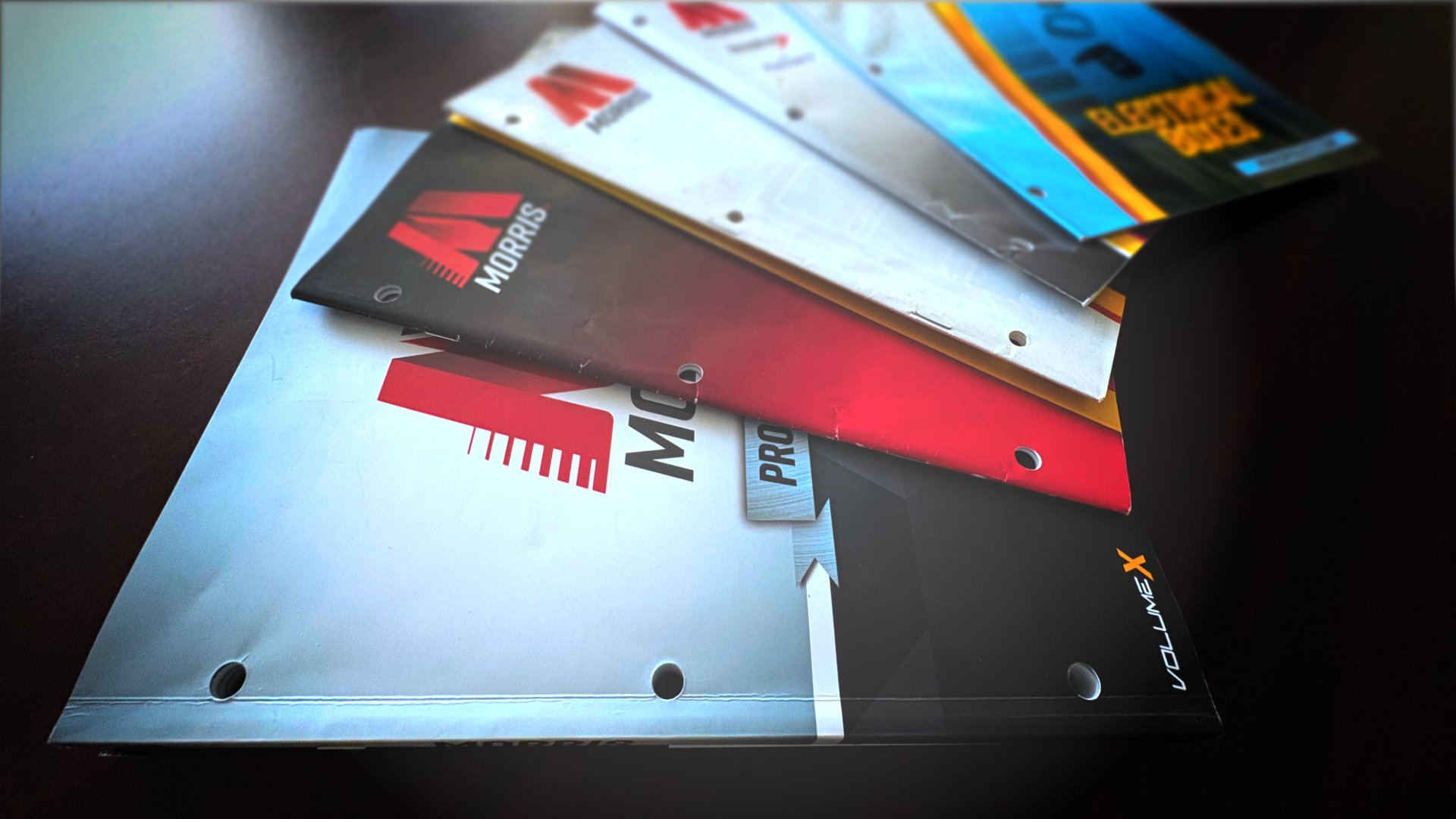 Catalog_hubspotpic-1