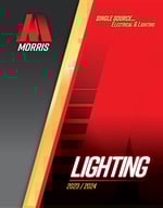Lighting Cover