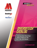 MORRIS DTWeb_Cover
