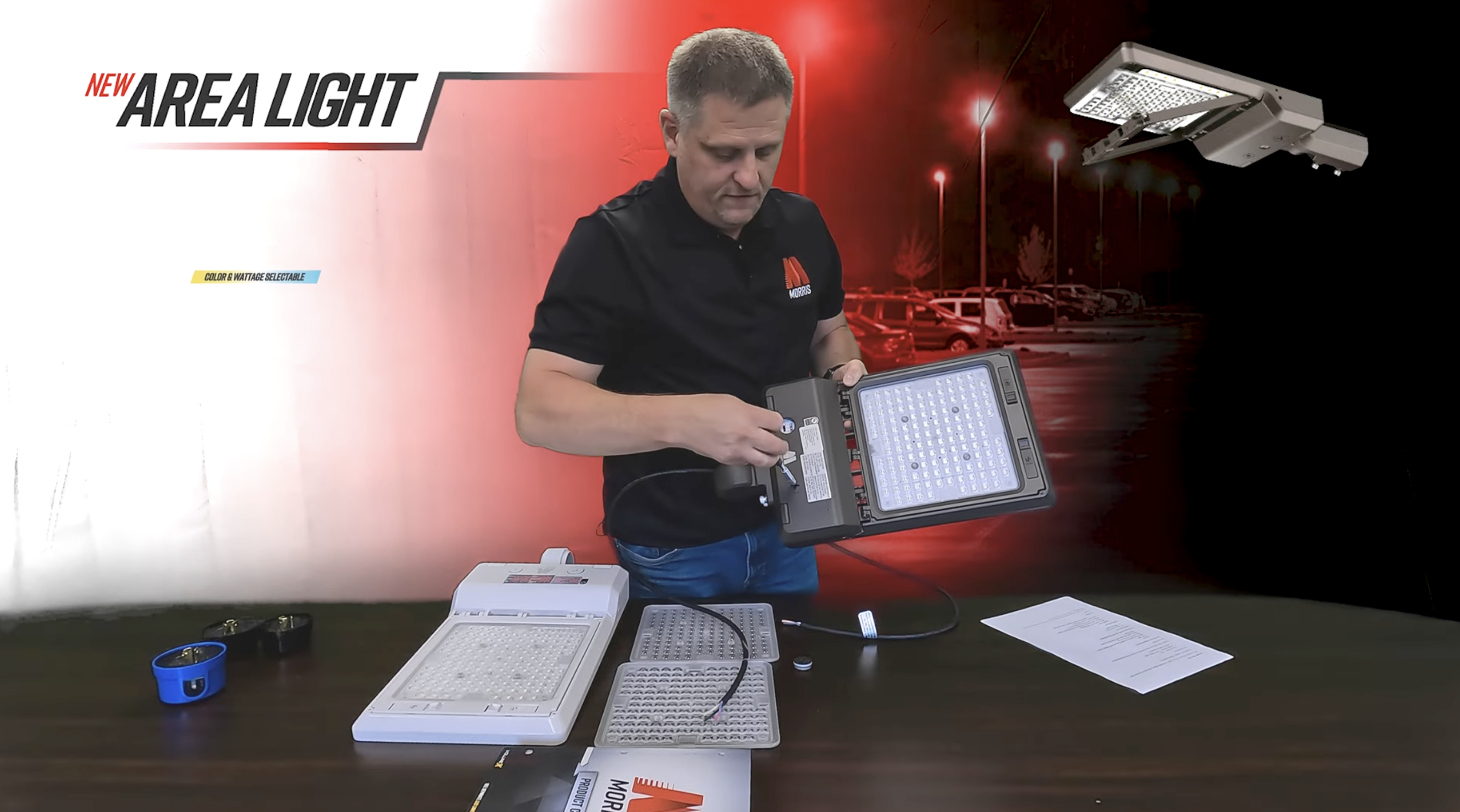 Screenshot 2025-11-21 at 11.27.54 AM